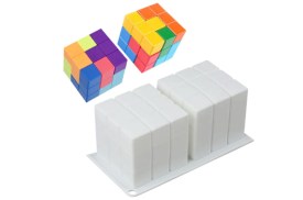 Molde velas 2 cubos grandes (3).jpg